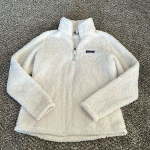 Womens Patagonia size medium
